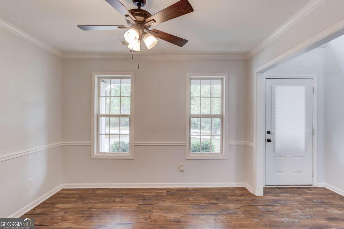 168 Cardinal Ridge Jefferson - Photo 7