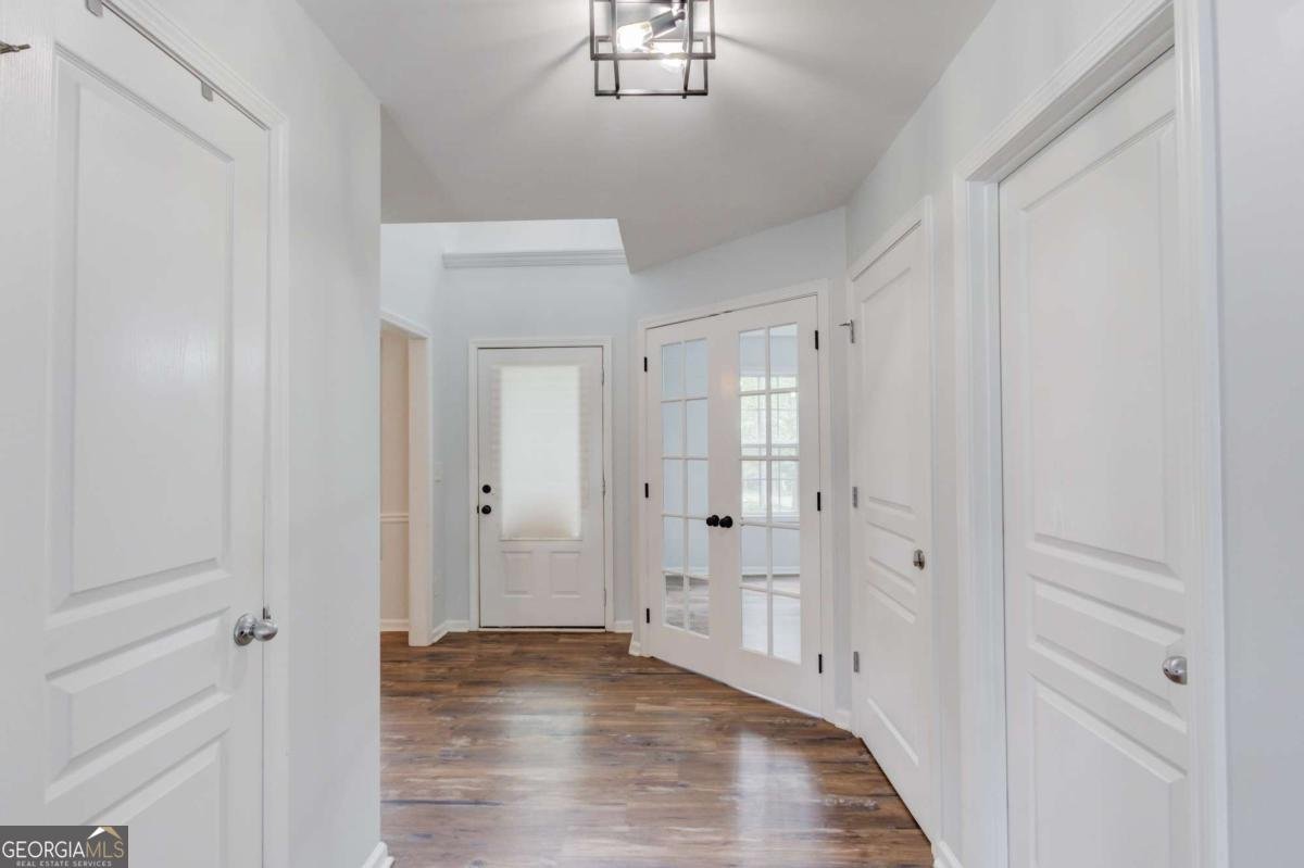 168 Cardinal Ridge Jefferson - Photo 8