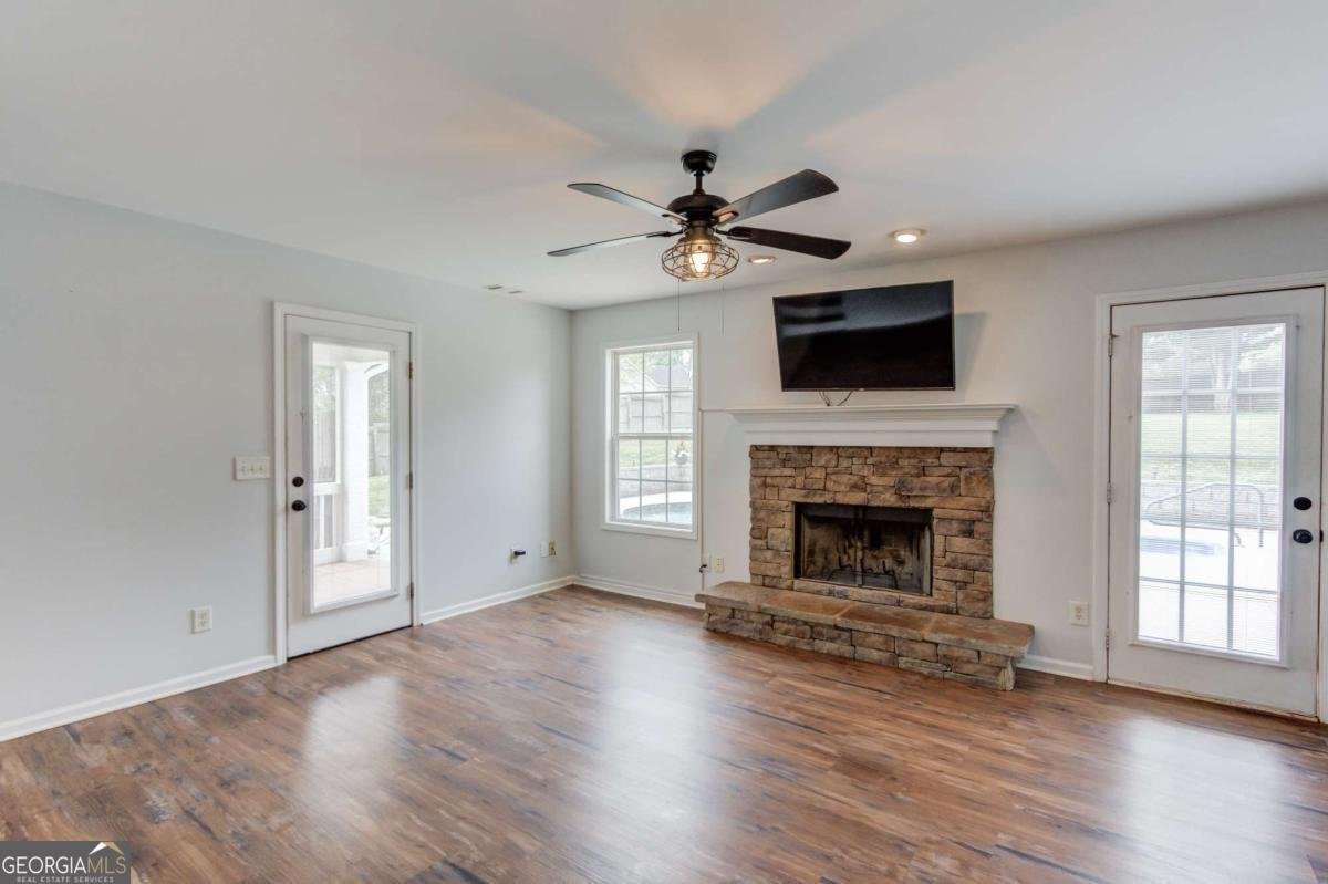 168 Cardinal Ridge Jefferson - Photo 9