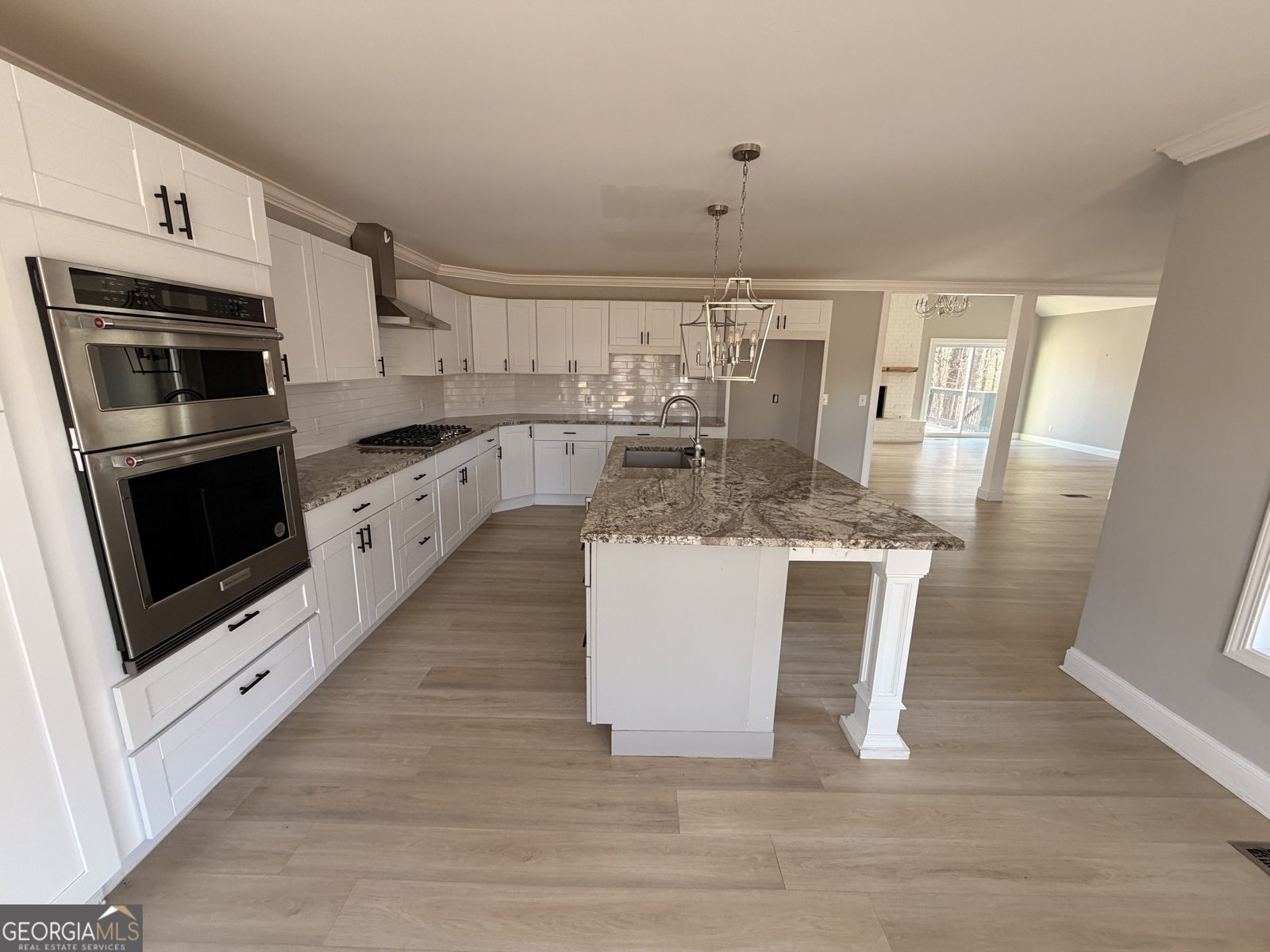 4625 Spout Springs Road Buford - Photo 10