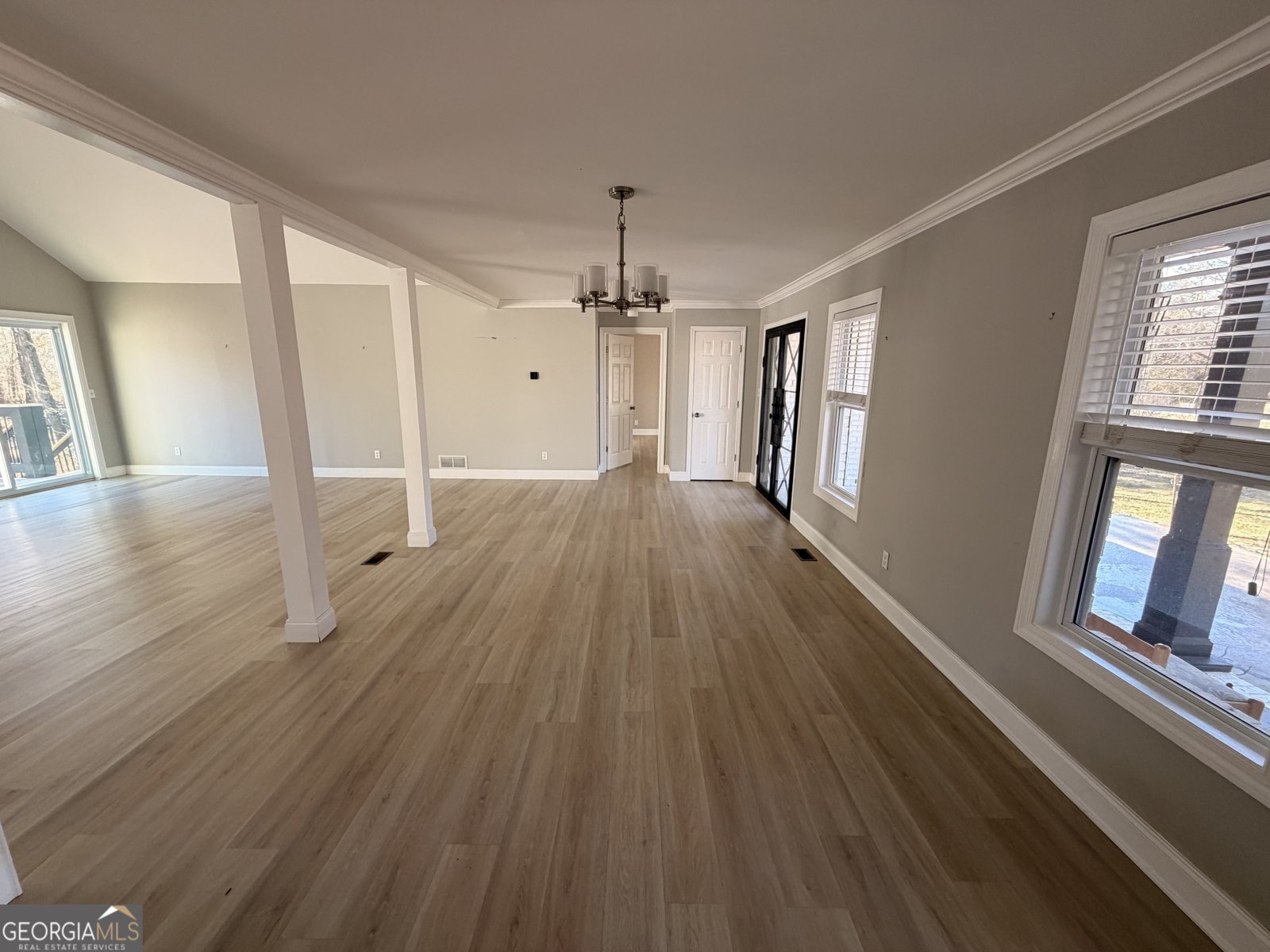 4625 Spout Springs Road Buford - Photo 11