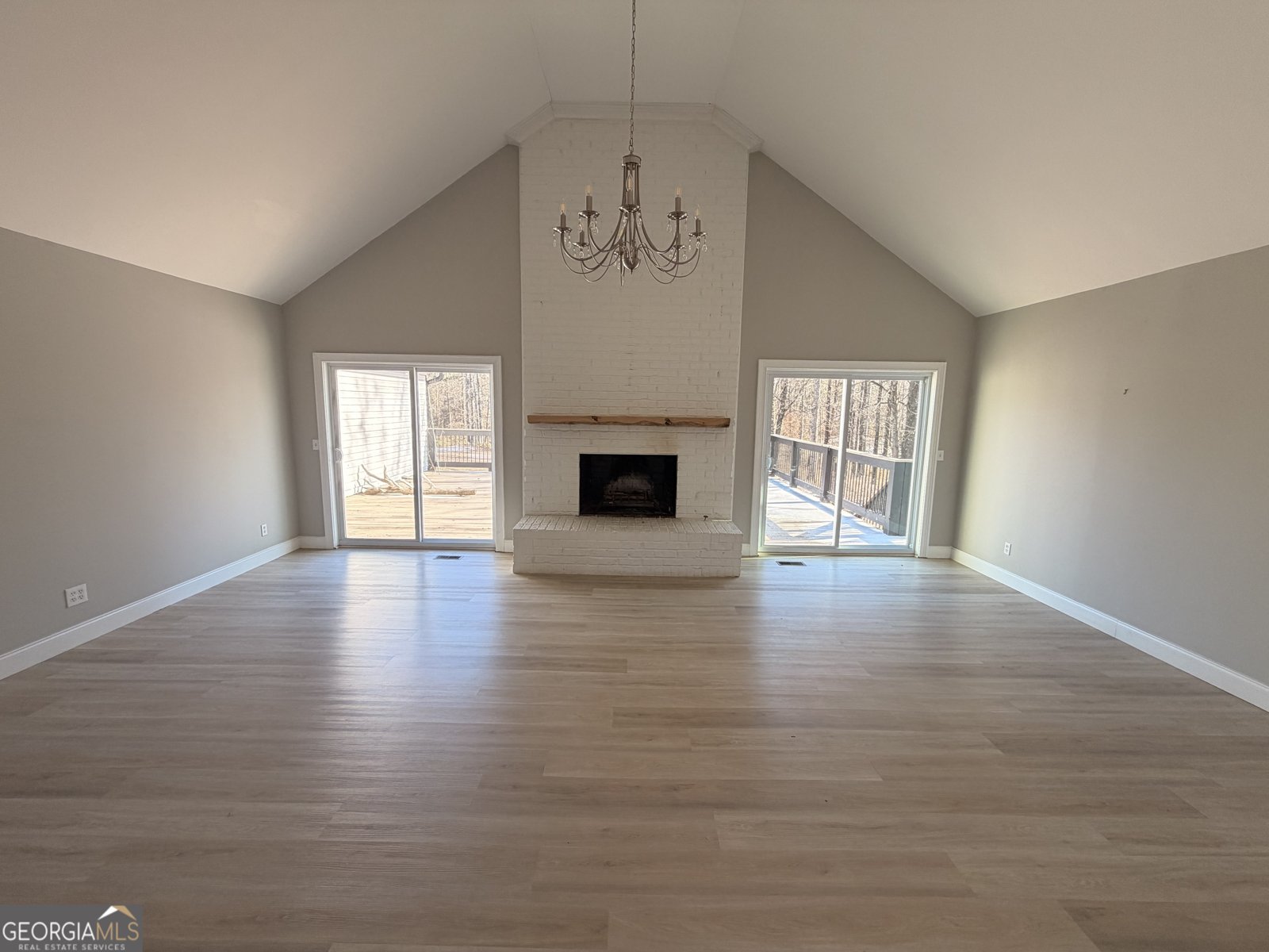 4625 Spout Springs Road Buford - Photo 12