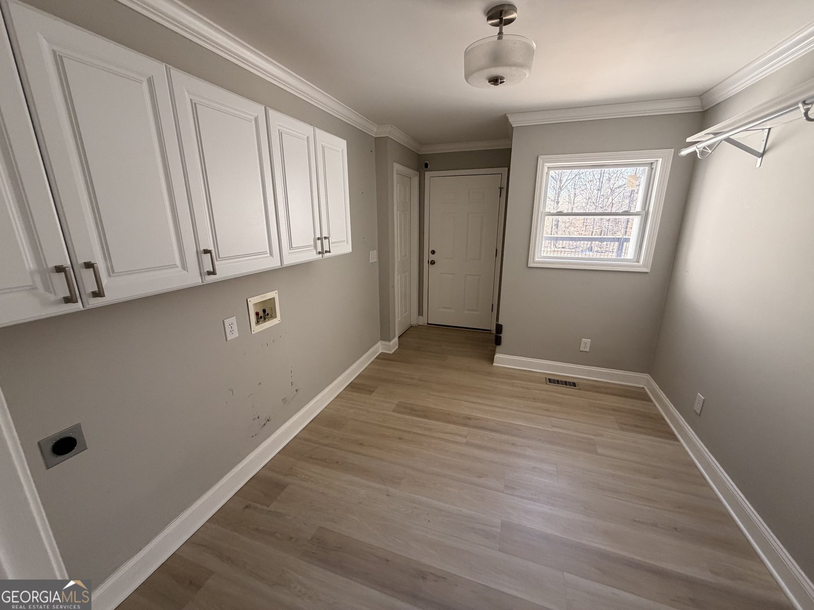 4625 Spout Springs Road Buford - Photo 13