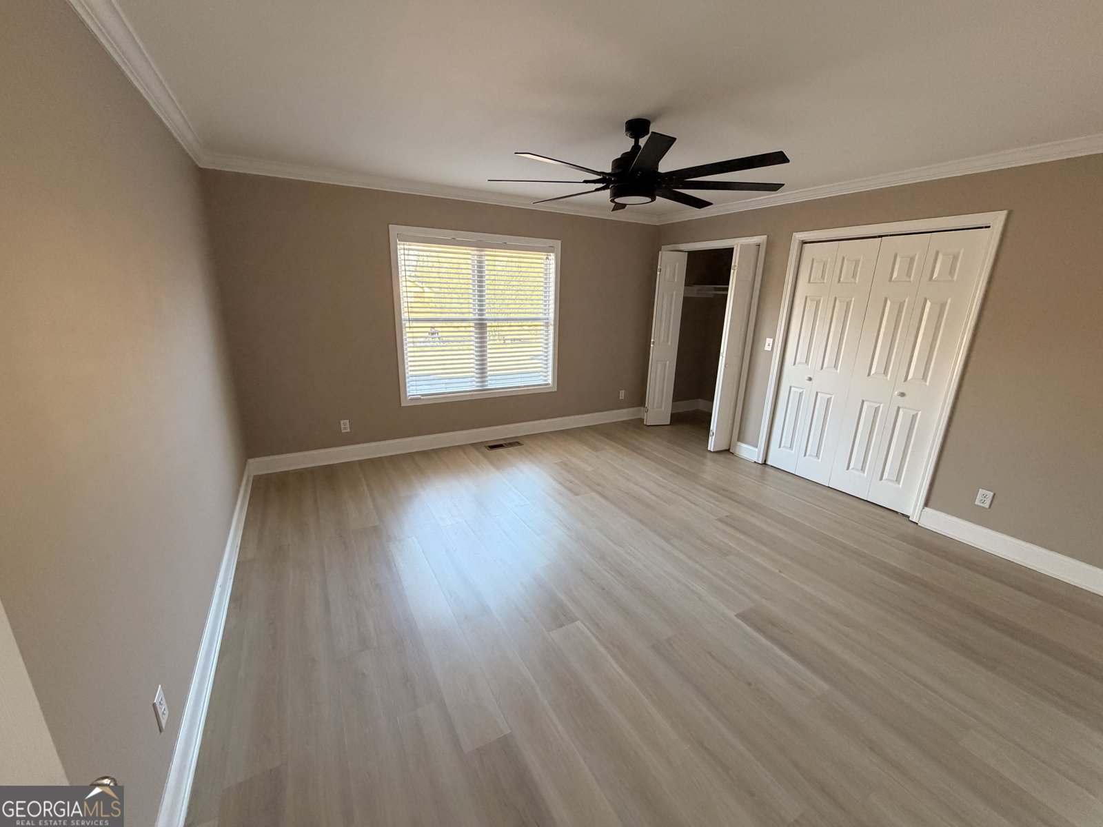 4625 Spout Springs Road Buford - Photo 14