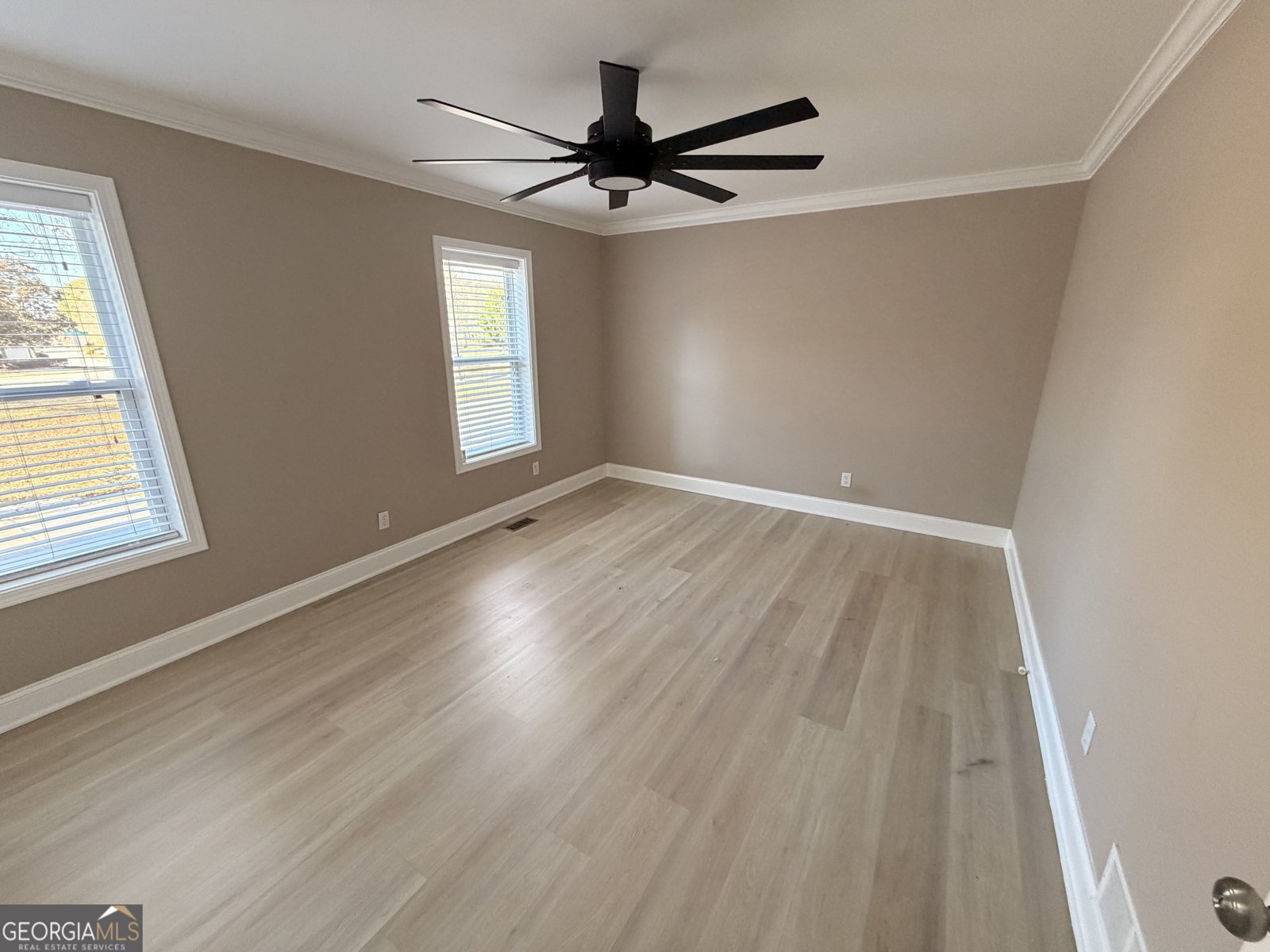 4625 Spout Springs Road Buford - Photo 15