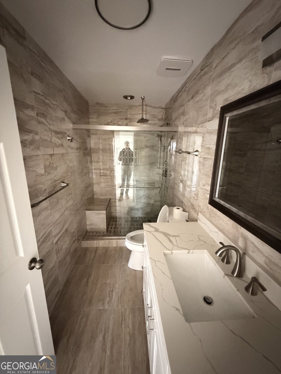 4625 Spout Springs Road Buford - Photo 16