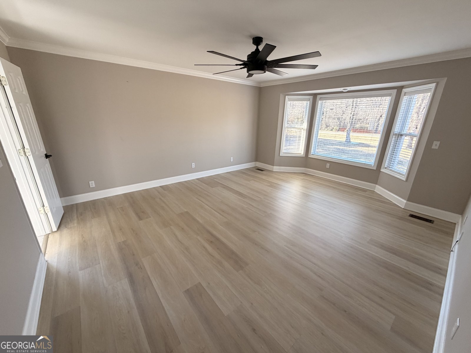 4625 Spout Springs Road Buford - Photo 18