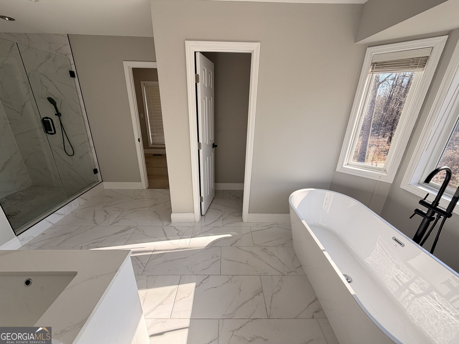 4625 Spout Springs Road Buford - Photo 19