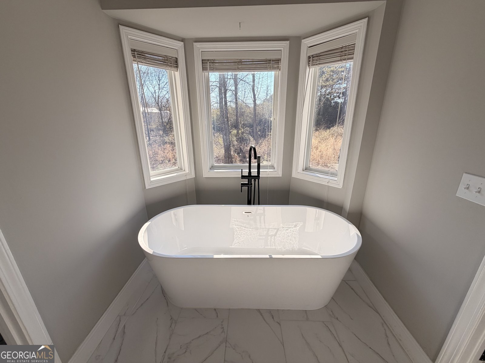 4625 Spout Springs Road Buford - Photo 20