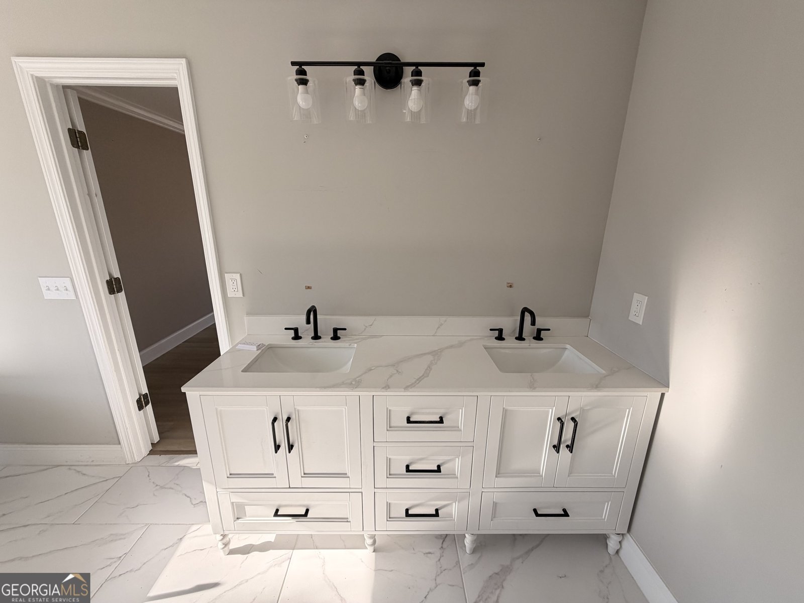 4625 Spout Springs Road Buford - Photo 21