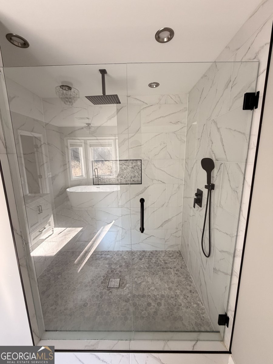 4625 Spout Springs Road Buford - Photo 22