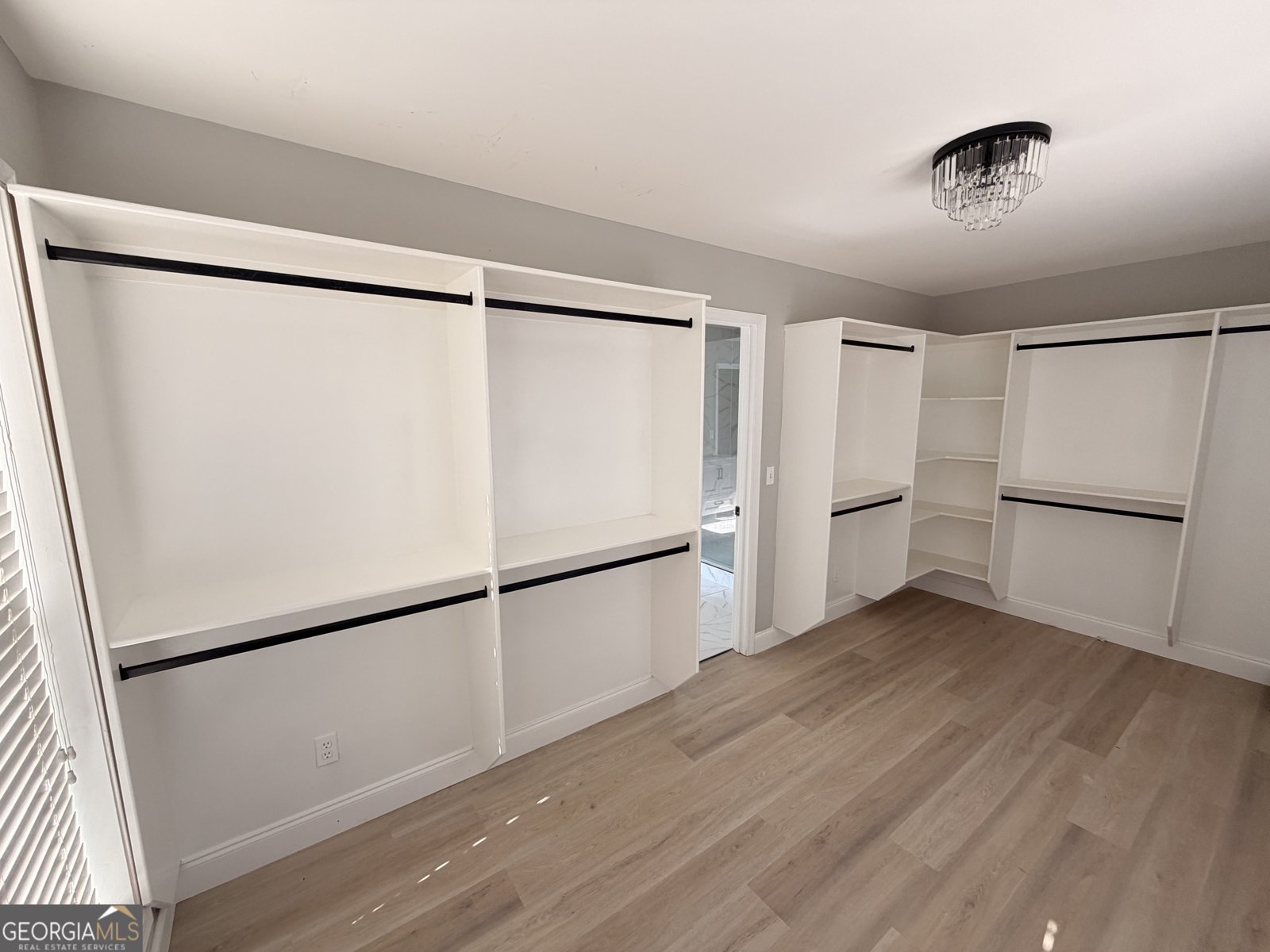 4625 Spout Springs Road Buford - Photo 23