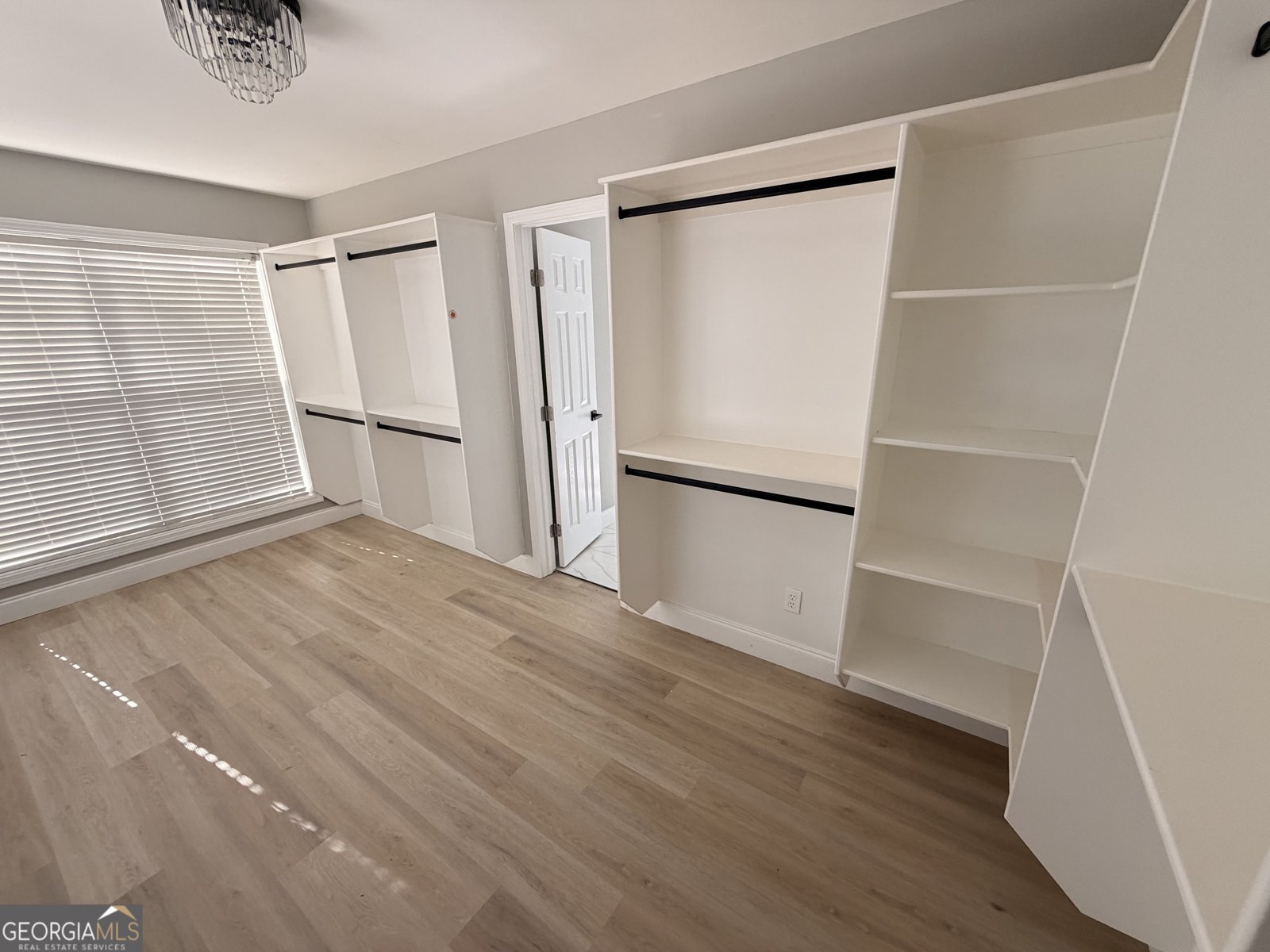 4625 Spout Springs Road Buford - Photo 24