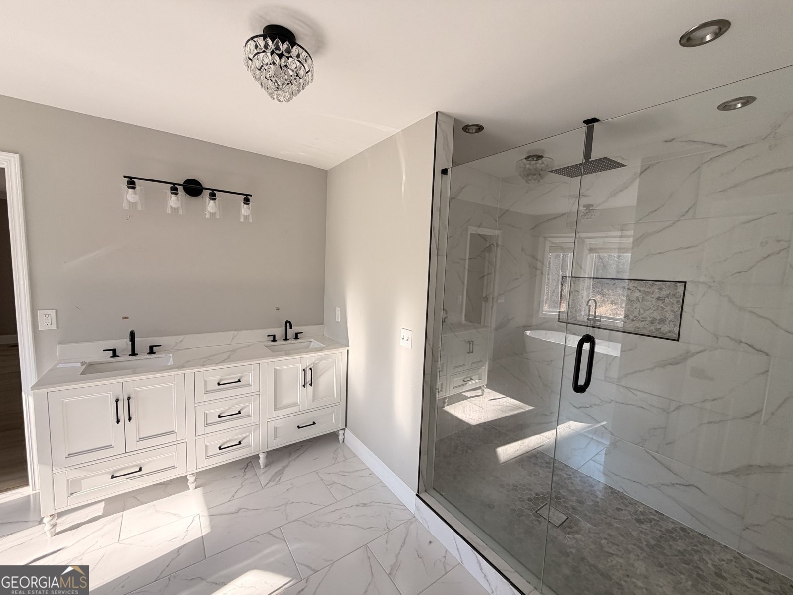 4625 Spout Springs Road Buford - Photo 25