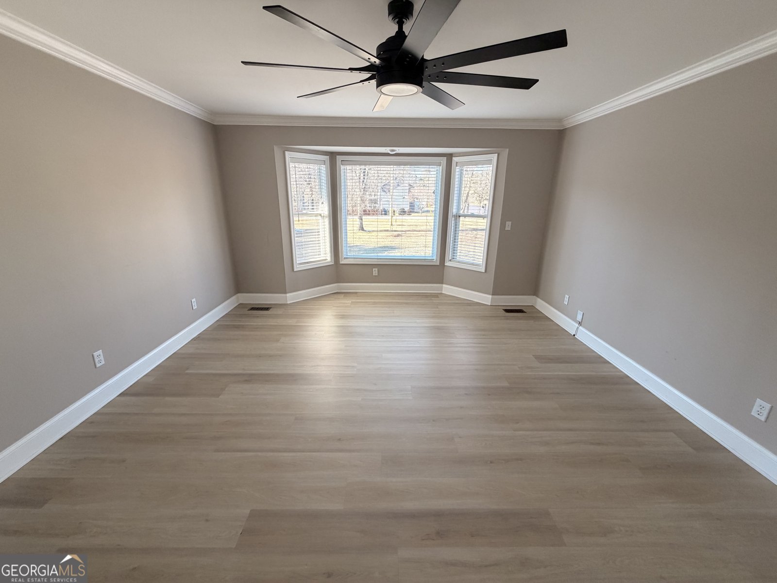 4625 Spout Springs Road Buford - Photo 26