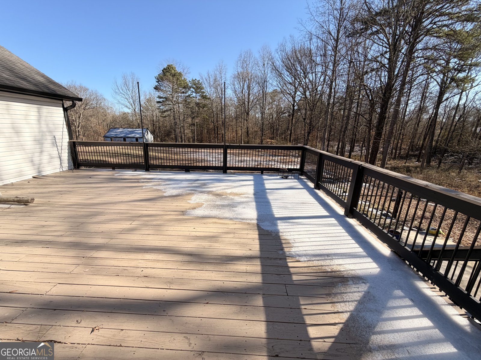 4625 Spout Springs Road Buford - Photo 27