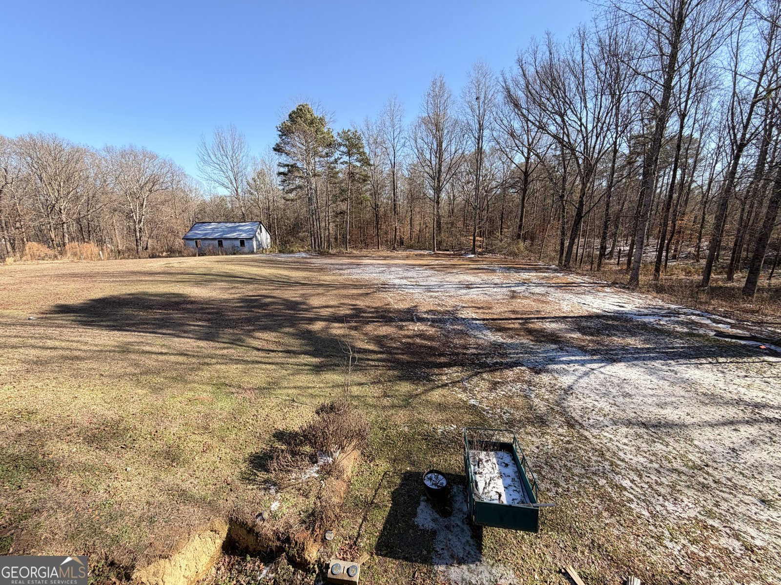 4625 Spout Springs Road Buford - Photo 28