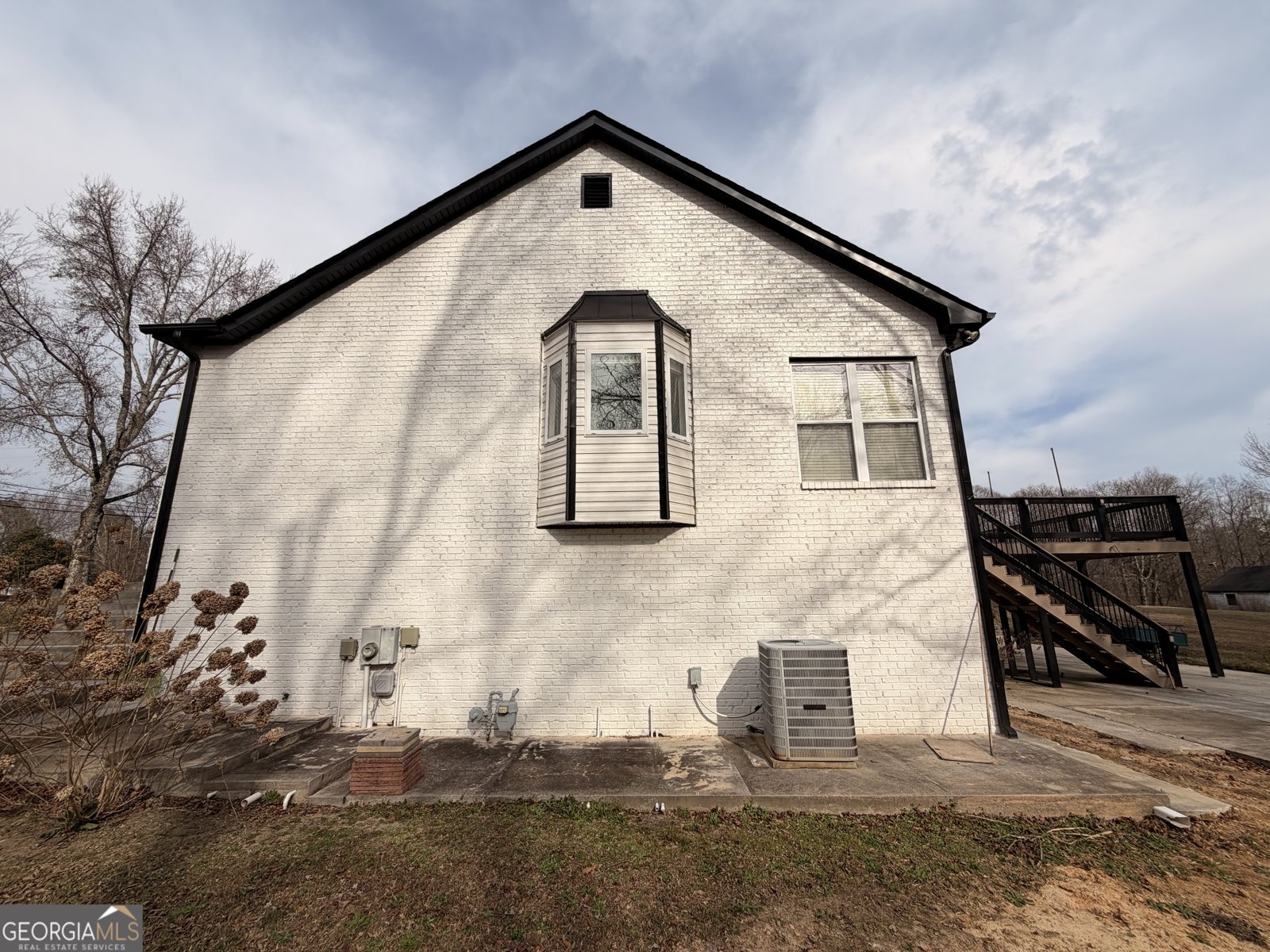 4625 Spout Springs Road Buford - Photo 6