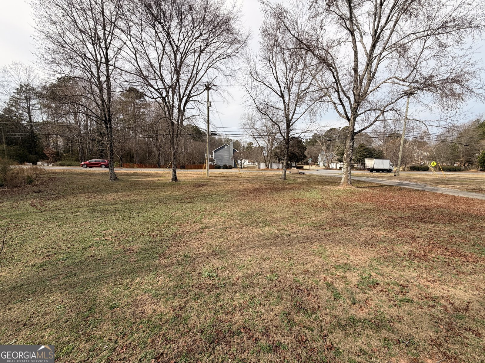 4625 Spout Springs Road Buford - Photo 7