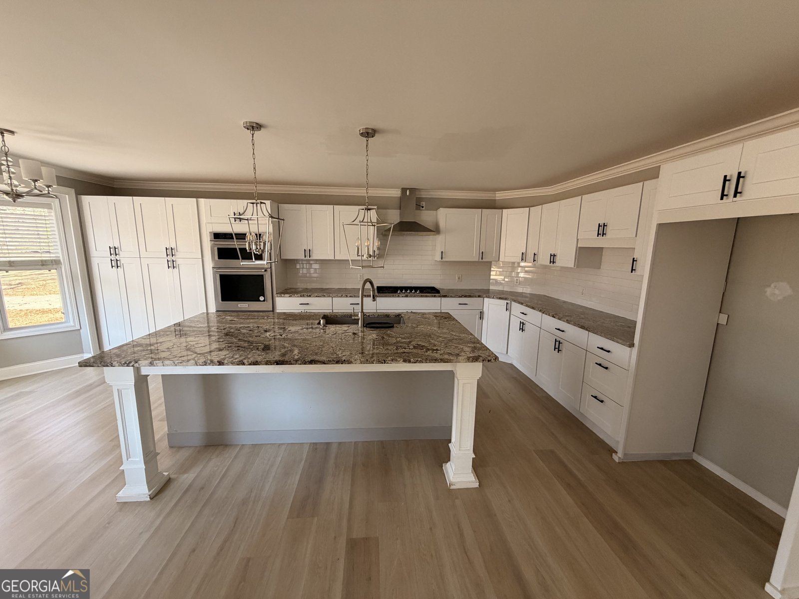 4625 Spout Springs Road Buford - Photo 8