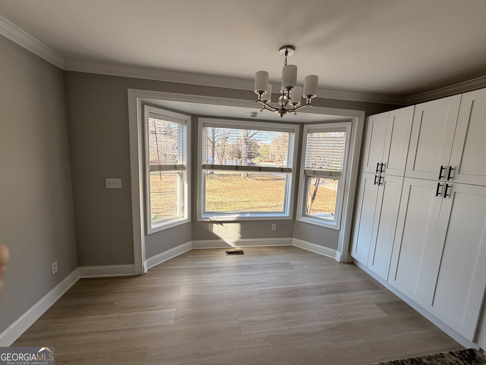 4625 Spout Springs Road Buford - Photo 9