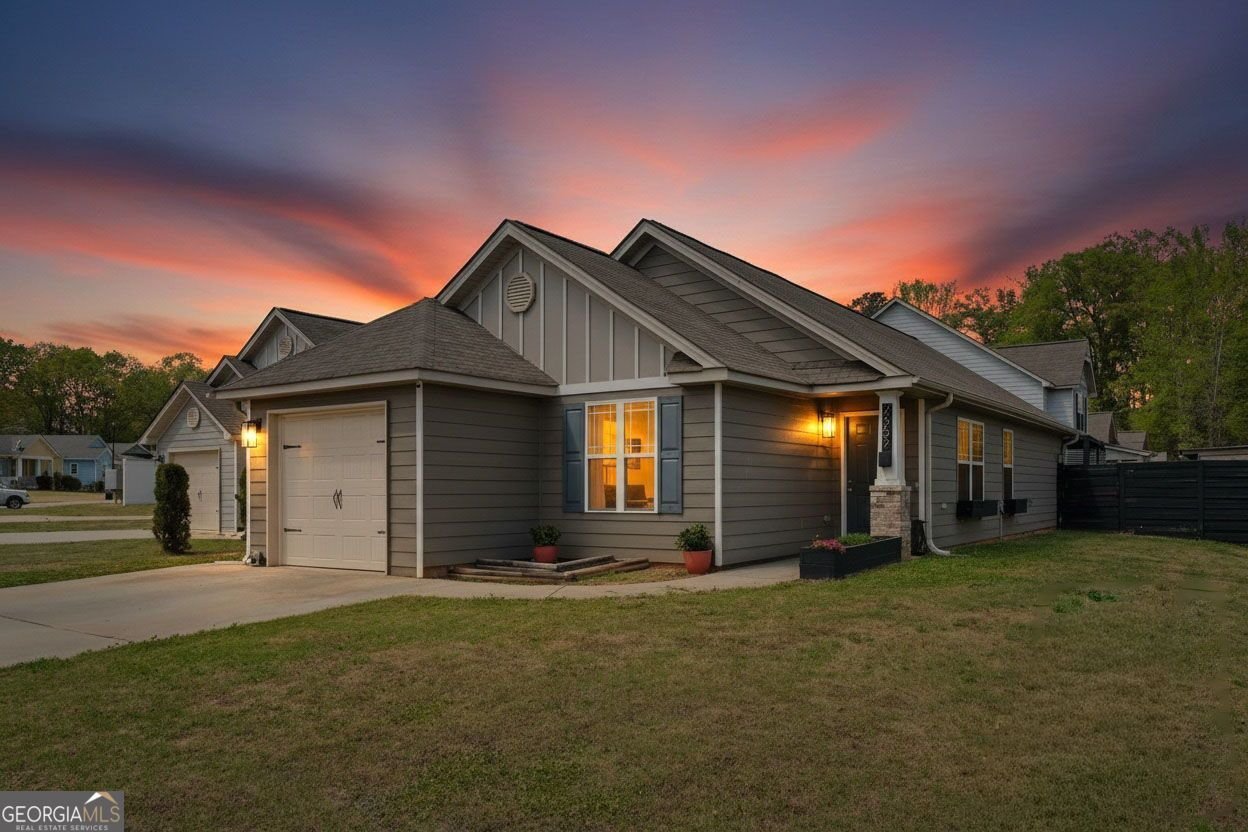 2362 Glebe Court Hampton - Photo 1