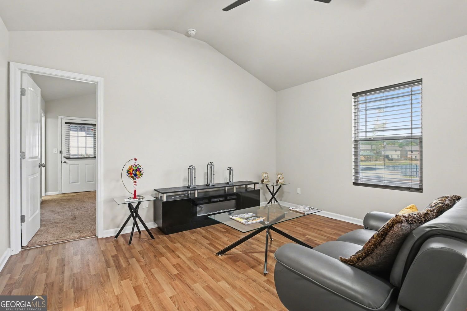 2362 Glebe Court Hampton - Photo 10