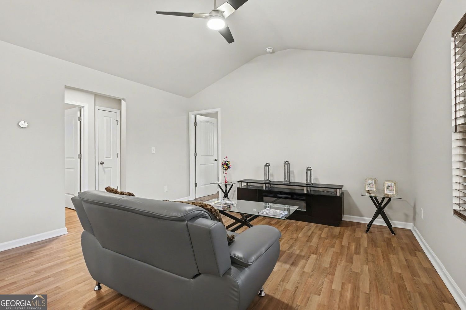 2362 Glebe Court Hampton - Photo 11