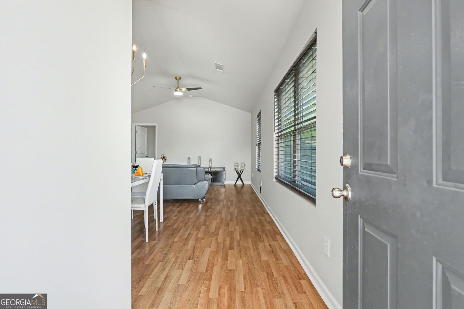 2362 Glebe Court Hampton - Photo 12