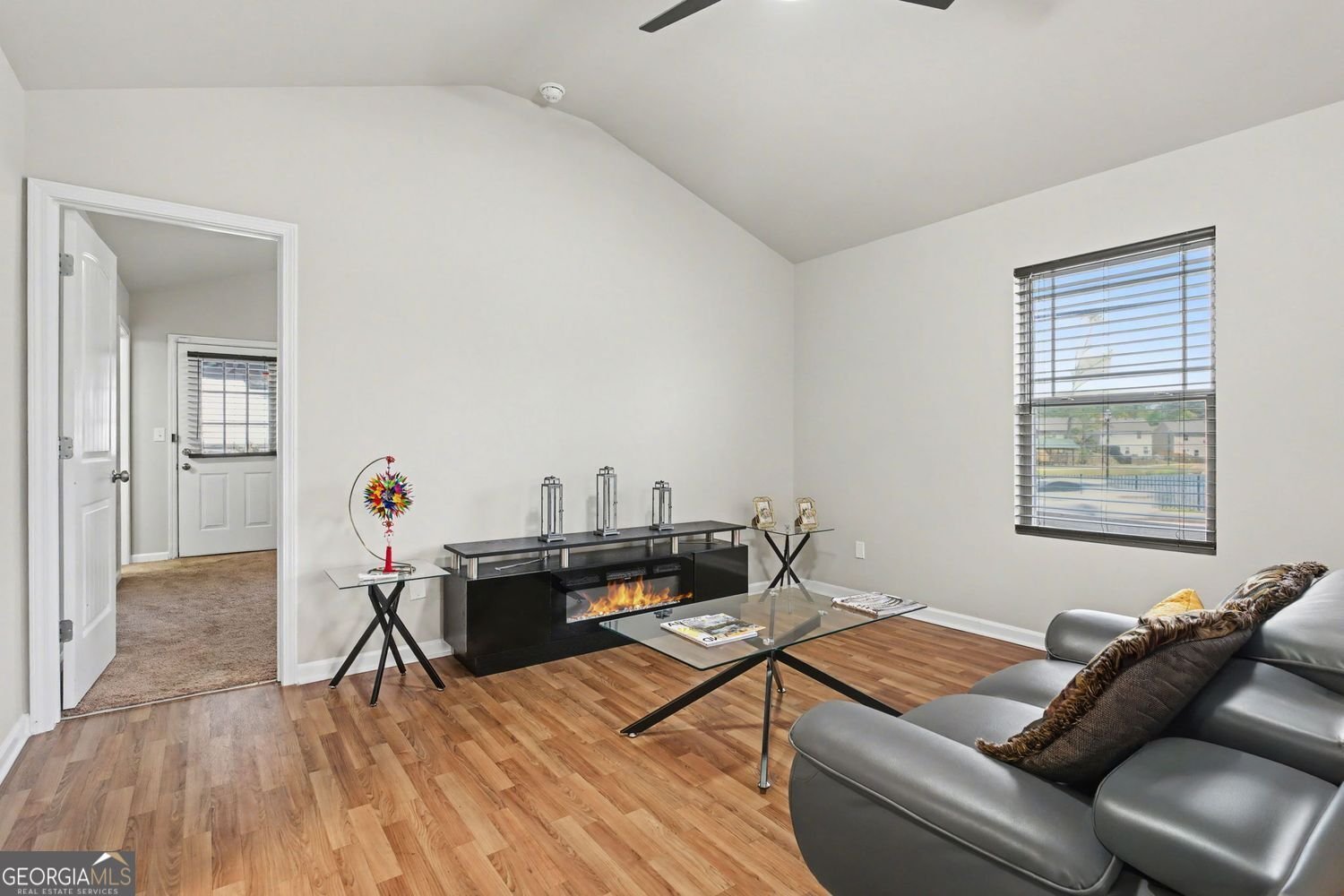 2362 Glebe Court Hampton - Photo 14