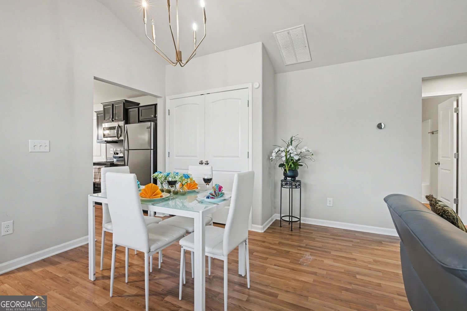 2362 Glebe Court Hampton - Photo 15