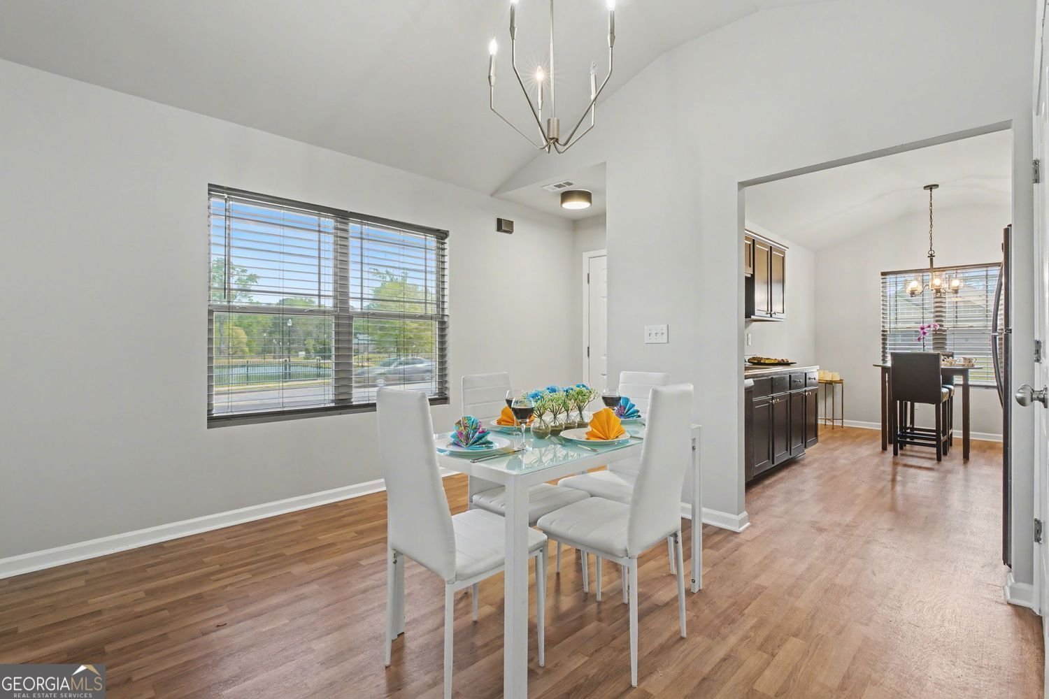 2362 Glebe Court Hampton - Photo 16