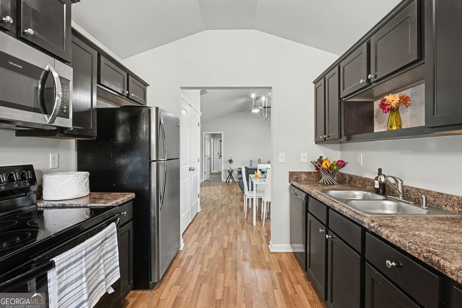 2362 Glebe Court Hampton - Photo 17