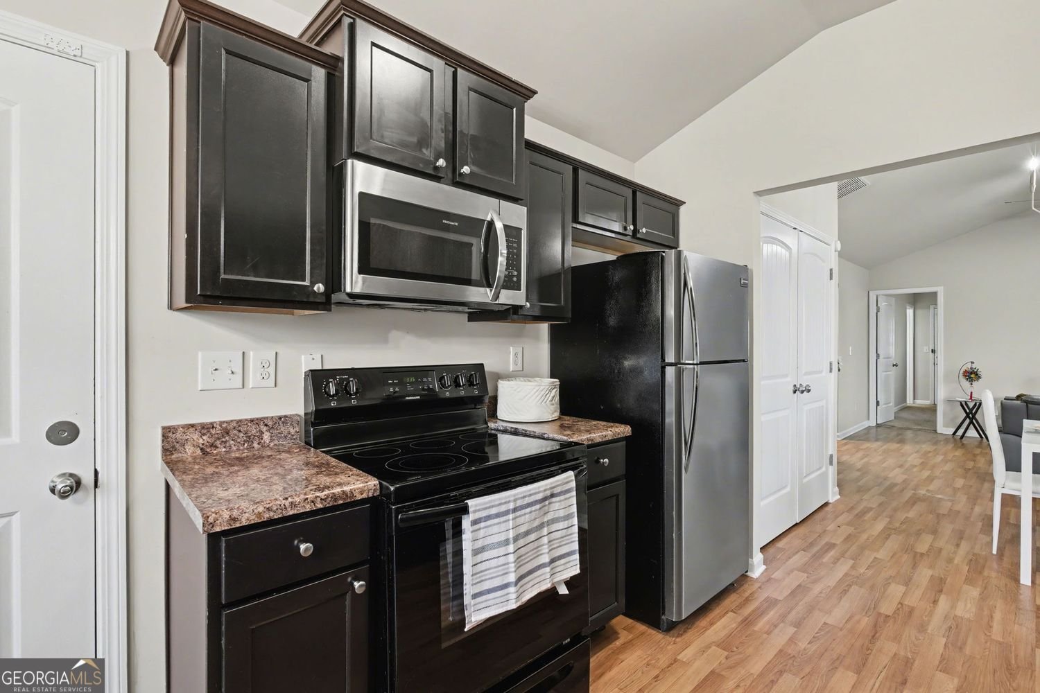 2362 Glebe Court Hampton - Photo 18