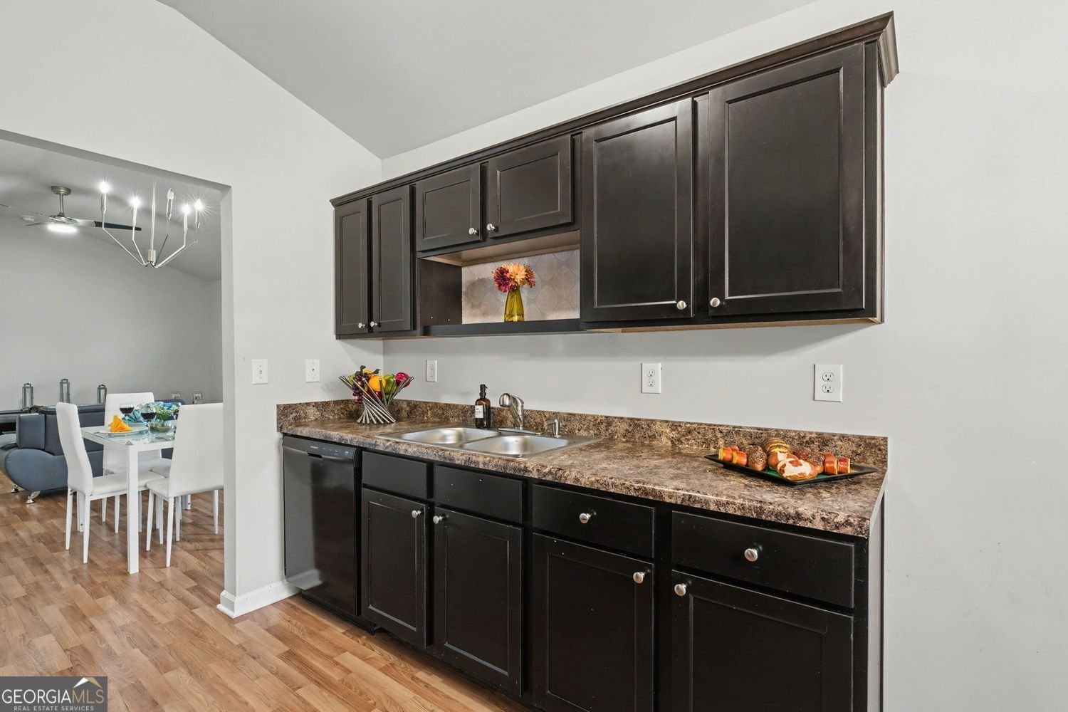 2362 Glebe Court Hampton - Photo 20