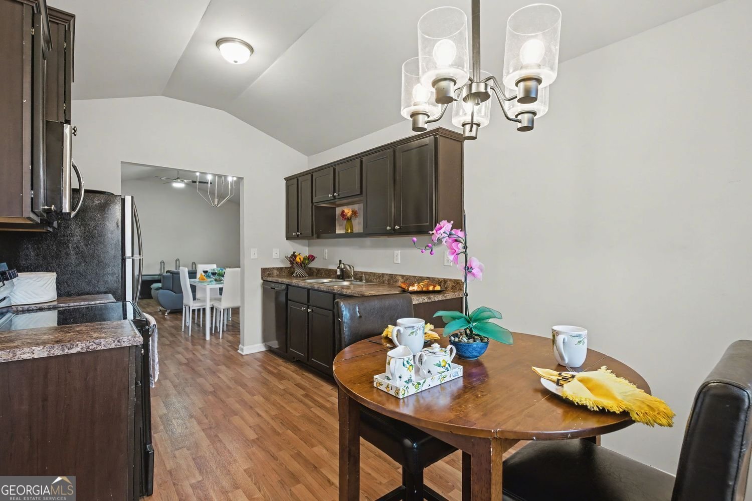 2362 Glebe Court Hampton - Photo 21