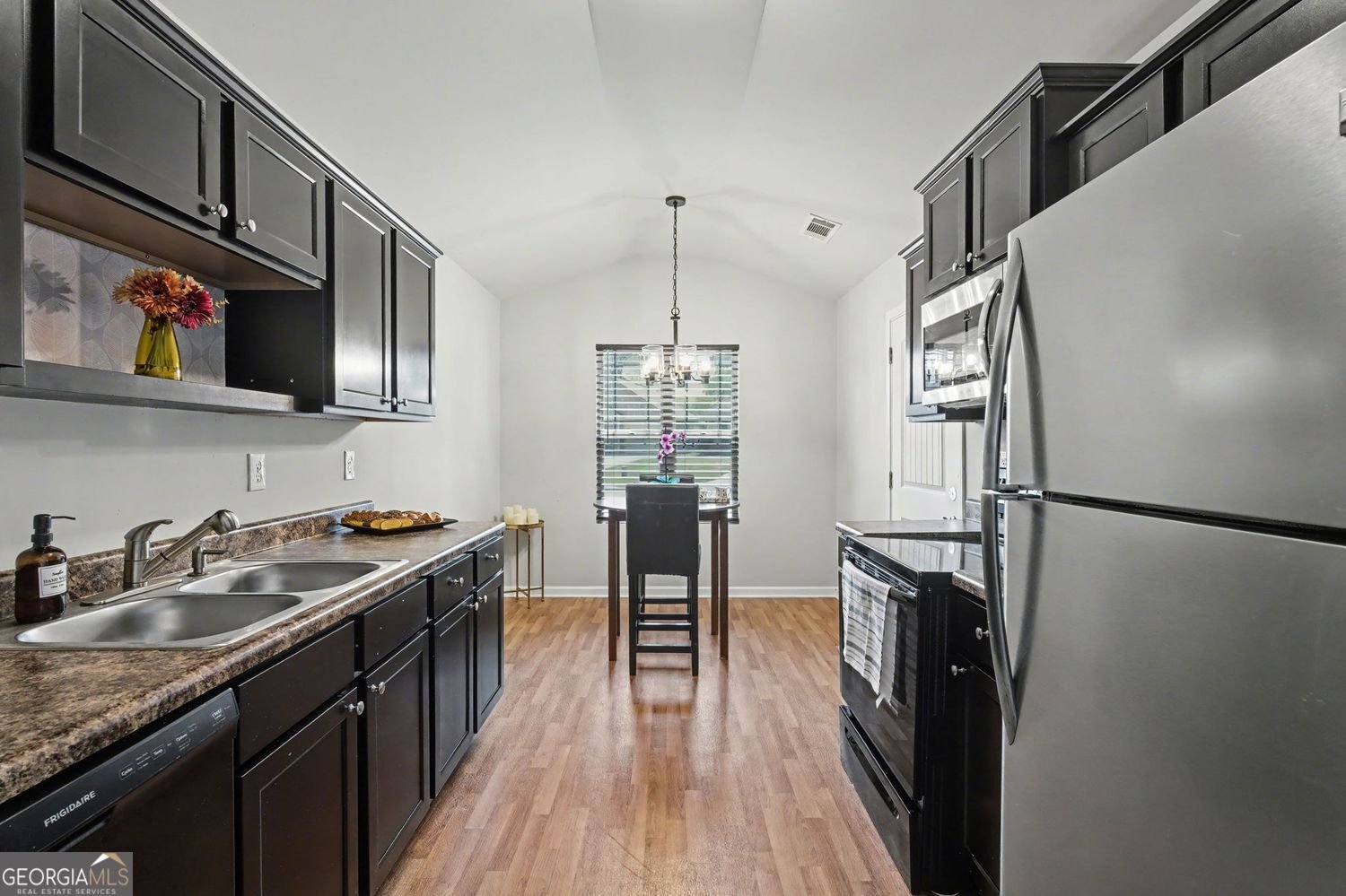 2362 Glebe Court Hampton - Photo 22