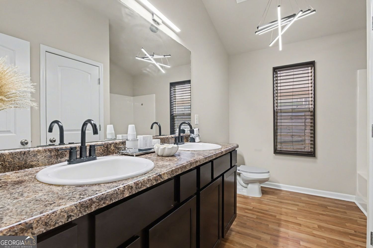 2362 Glebe Court Hampton - Photo 23