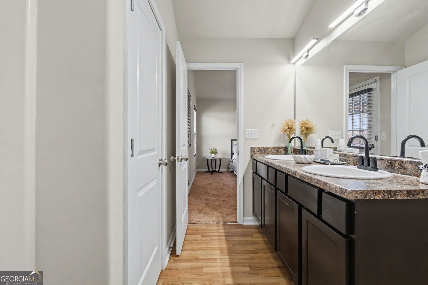 2362 Glebe Court Hampton - Photo 24