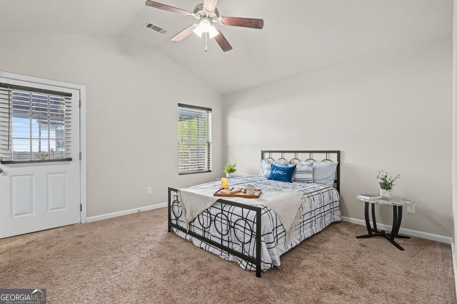 2362 Glebe Court Hampton - Photo 26