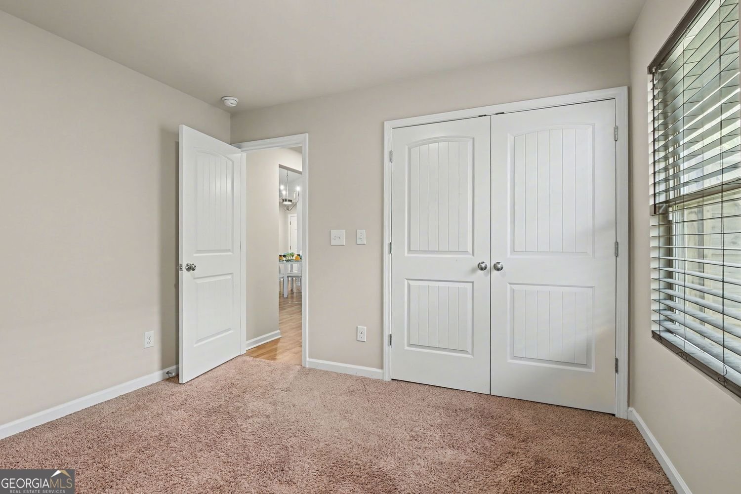 2362 Glebe Court Hampton - Photo 27