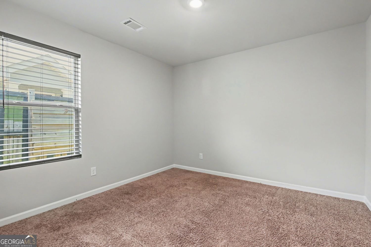 2362 Glebe Court Hampton - Photo 28