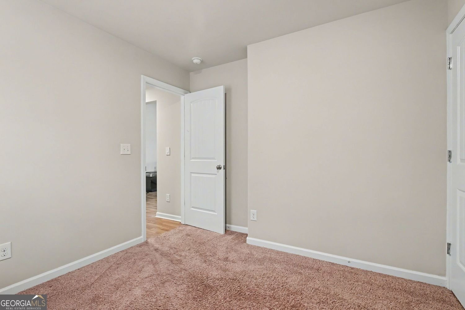 2362 Glebe Court Hampton - Photo 29