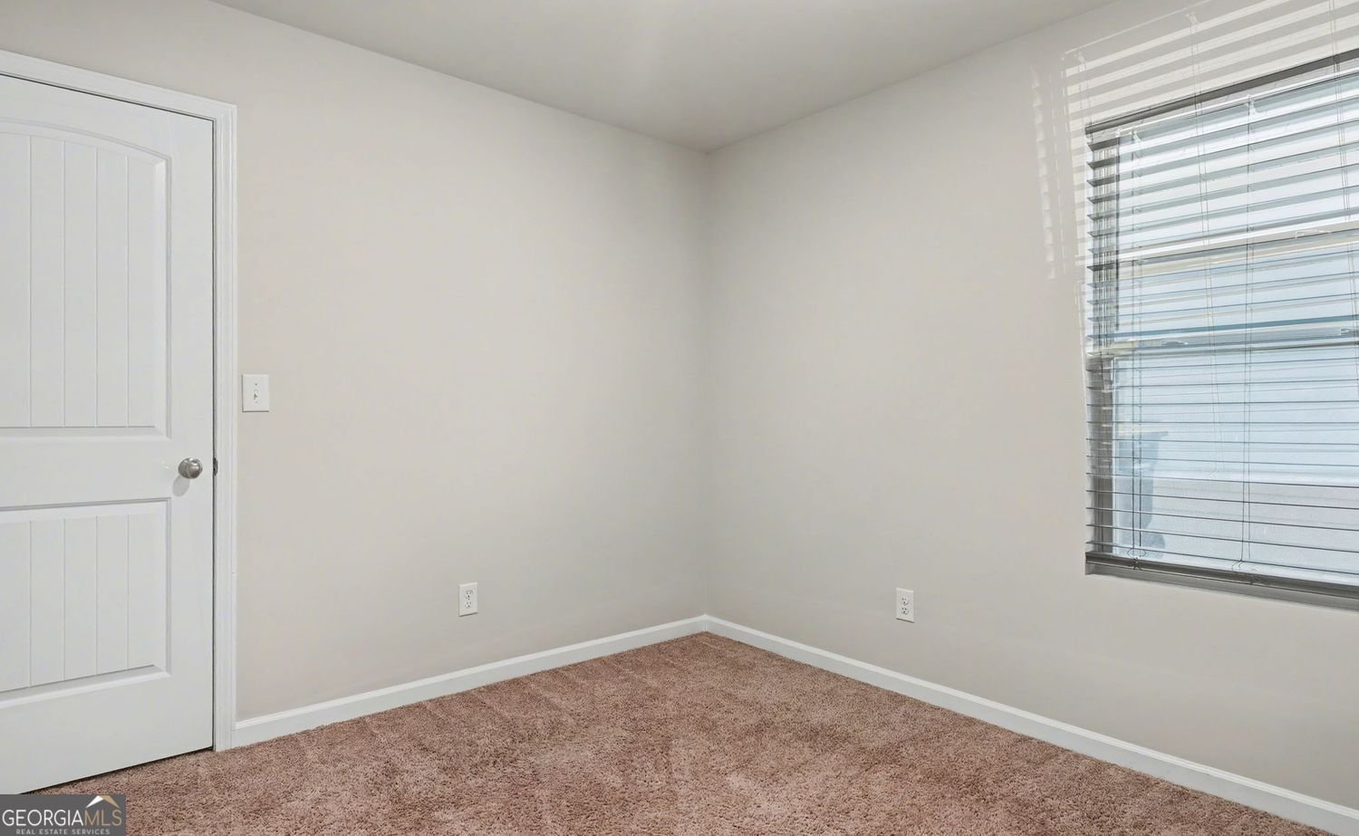 2362 Glebe Court Hampton - Photo 30