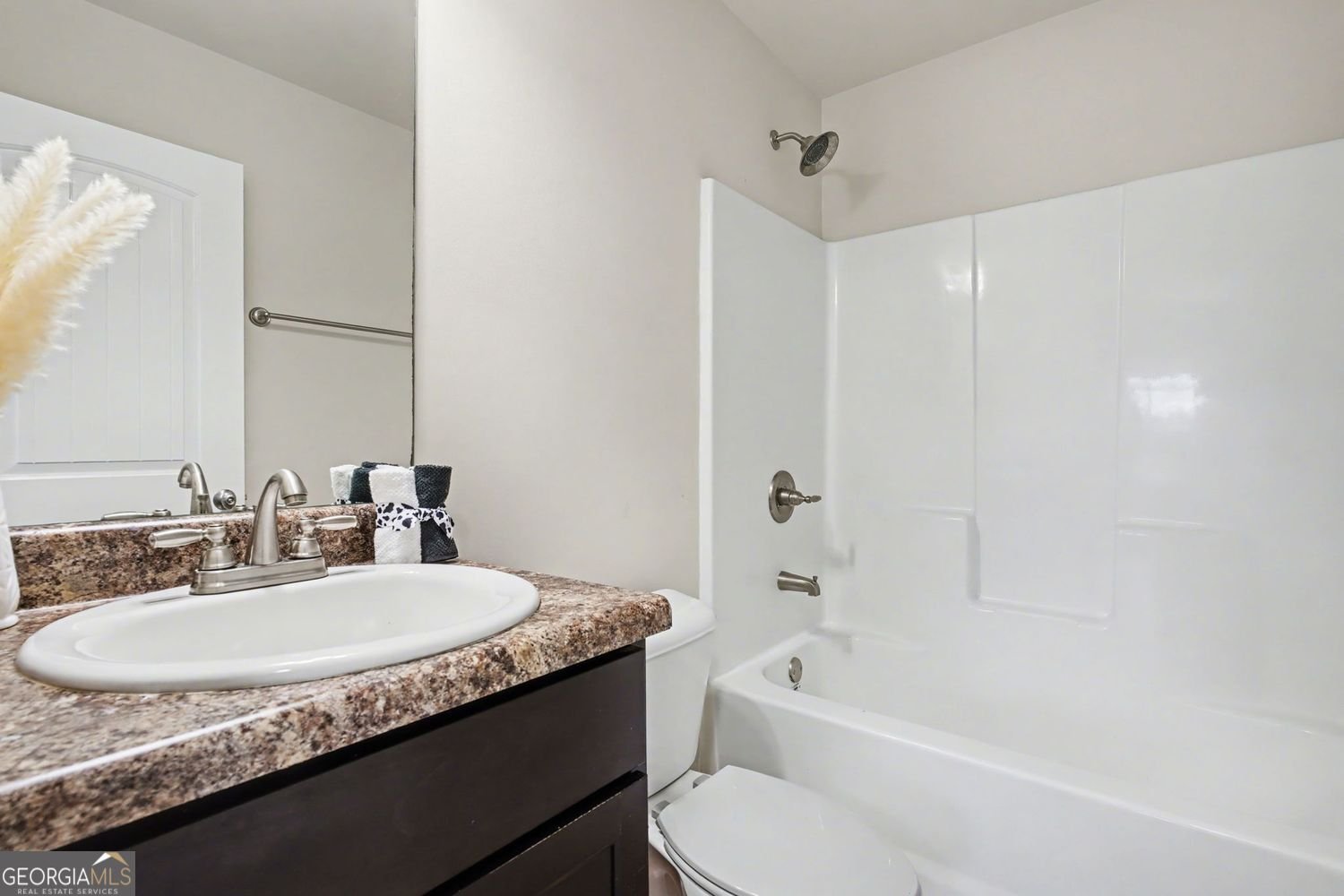 2362 Glebe Court Hampton - Photo 31