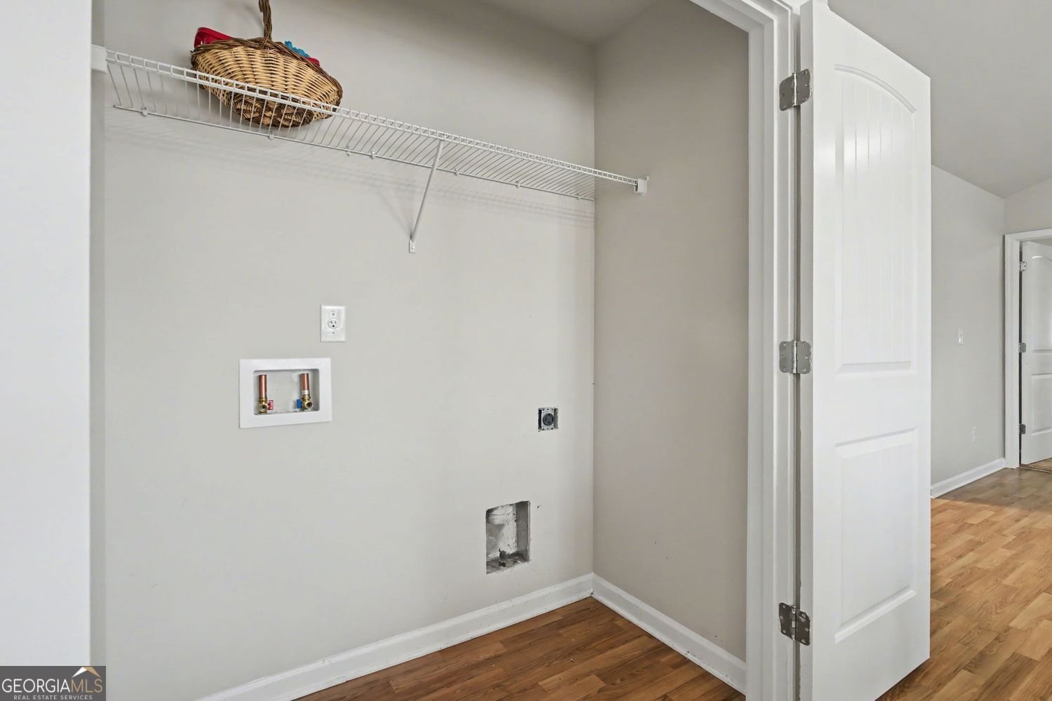 2362 Glebe Court Hampton - Photo 32