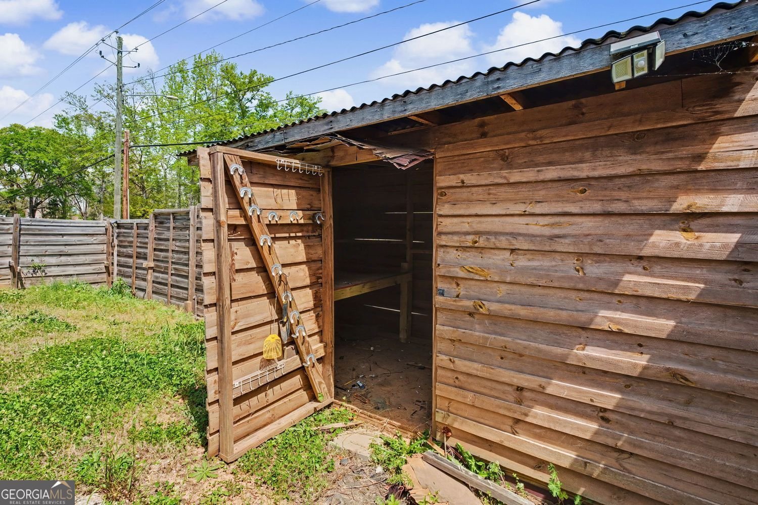 2362 Glebe Court Hampton - Photo 33