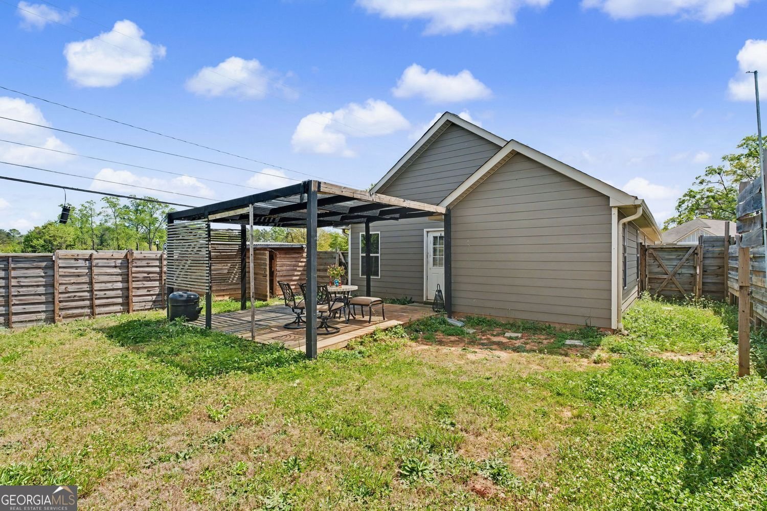 2362 Glebe Court Hampton - Photo 34