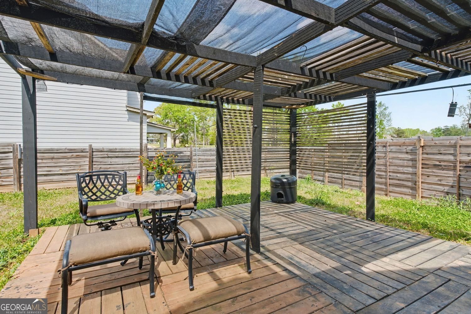 2362 Glebe Court Hampton - Photo 35