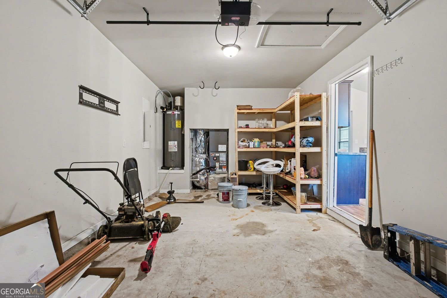 2362 Glebe Court Hampton - Photo 36